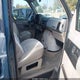 1GNDM19WXSB128246 1995 Chevrolet Astro auction photo thumbnail 5