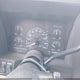 1GNDM19WXSB128246 1995 Chevrolet Astro auction photo thumbnail 7