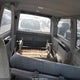 1GNDM19WXSB128246 1995 Chevrolet Astro auction photo thumbnail 8