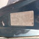 1GNDM19WXSB128246 1995 Chevrolet Astro auction photo thumbnail 9