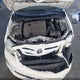 5YFBU4EE4CP066909 2012 Toyota Corolla Le auction photo thumbnail 10