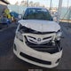 5YFBU4EE4CP066909 2012 Toyota Corolla Le auction photo thumbnail 12