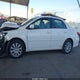 5YFBU4EE4CP066909 2012 Toyota Corolla Le auction photo thumbnail 14