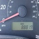 5YFBU4EE4CP066909 2012 Toyota Corolla Le auction photo thumbnail 15