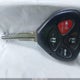 5YFBU4EE4CP066909 2012 Toyota Corolla Le auction photo thumbnail 11