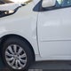 5YFBU4EE4CP066909 2012 Toyota Corolla Le auction photo thumbnail 20