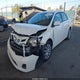 5YFBU4EE4CP066909 2012 Toyota Corolla Le auction photo thumbnail 2