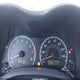 5YFBU4EE4CP066909 2012 Toyota Corolla Le auction photo thumbnail 7