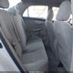 5YFBU4EE4CP066909 2012 Toyota Corolla Le auction photo thumbnail 8