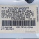 5YFBU4EE4CP066909 2012 Toyota Corolla Le auction photo thumbnail 9