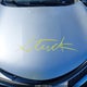 JTMZFREV1DD005737 2013 Toyota Rav4 Le auction photo thumbnail 10