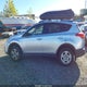 JTMZFREV1DD005737 2013 Toyota Rav4 Le auction photo thumbnail 13