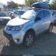 JTMZFREV1DD005737 2013 Toyota Rav4 Le auction photo thumbnail 2