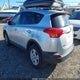 JTMZFREV1DD005737 2013 Toyota Rav4 Le auction photo thumbnail 3