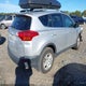 JTMZFREV1DD005737 2013 Toyota Rav4 Le auction photo thumbnail 4