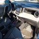 JTMZFREV1DD005737 2013 Toyota Rav4 Le auction photo thumbnail 5