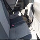 JTMZFREV1DD005737 2013 Toyota Rav4 Le auction photo thumbnail 8