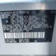 JTMZFREV1DD005737 2013 Toyota Rav4 Le auction photo thumbnail 9
