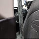 3FAHP07Z99R199233 2009 Ford Fusion Se auction photo thumbnail 11