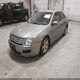 3FAHP07Z99R199233 2009 Ford Fusion Se auction photo thumbnail 2