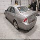 3FAHP07Z99R199233 2009 Ford Fusion Se auction photo thumbnail 3