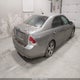 3FAHP07Z99R199233 2009 Ford Fusion Se auction photo thumbnail 4