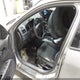 3FAHP07Z99R199233 2009 Ford Fusion Se auction photo thumbnail 5