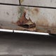 3FAHP07Z99R199233 2009 Ford Fusion Se auction photo thumbnail 6