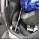 3FAHP07Z99R199233 2009 Ford Fusion Se auction photo thumbnail 8