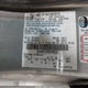 3FAHP07Z99R199233 2009 Ford Fusion Se auction photo thumbnail 9