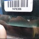 1FMPU16W73LC48393 2003 Ford Expedition Xlt auction photo thumbnail 11
