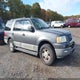1FMPU16W73LC48393 2003 Ford Expedition Xlt auction photo thumbnail 1