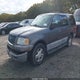 1FMPU16W73LC48393 2003 Ford Expedition Xlt auction photo thumbnail 2
