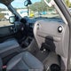 1FMPU16W73LC48393 2003 Ford Expedition Xlt auction photo thumbnail 5