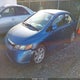 2HGFA15528H510439 2008 Honda Civic Lx auction photo thumbnail 2
