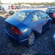 2HGFA15528H510439 2008 Honda Civic Lx auction photo thumbnail 4