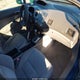 2HGFA15528H510439 2008 Honda Civic Lx auction photo thumbnail 5