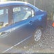 2HGFA15528H510439 2008 Honda Civic Lx auction photo thumbnail 6