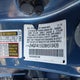2HGFA15528H510439 2008 Honda Civic Lx auction photo thumbnail 9