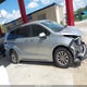 5TDYSKFC5MS007913 2021 Toyota Sienna Xle auction photo thumbnail 13