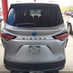 5TDYSKFC5MS007913 2021 Toyota Sienna Xle auction photo thumbnail 16