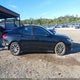 19UUB1F33LA016941 2020 Acura Tlx Standard auction photo thumbnail 14