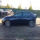 19UUB1F33LA016941 2020 Acura Tlx Standard auction photo thumbnail 15