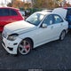 WDDGF8BB6AR103713 2010 Mercedes-Benz C 300 Luxury 4Matic/Sport 4Matic auction photo thumbnail 2