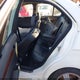 WDDGF8BB6AR103713 2010 Mercedes-Benz C 300 Luxury 4Matic/Sport 4Matic auction photo thumbnail 8