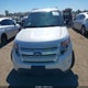 1FM5K8F80DGC14118 2013 Ford Explorer Limited auction photo thumbnail 12