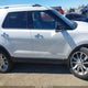 1FM5K8F80DGC14118 2013 Ford Explorer Limited auction photo thumbnail 13