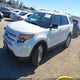 1FM5K8F80DGC14118 2013 Ford Explorer Limited auction photo thumbnail 2