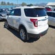 1FM5K8F80DGC14118 2013 Ford Explorer Limited auction photo thumbnail 3
