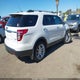 1FM5K8F80DGC14118 2013 Ford Explorer Limited auction photo thumbnail 4